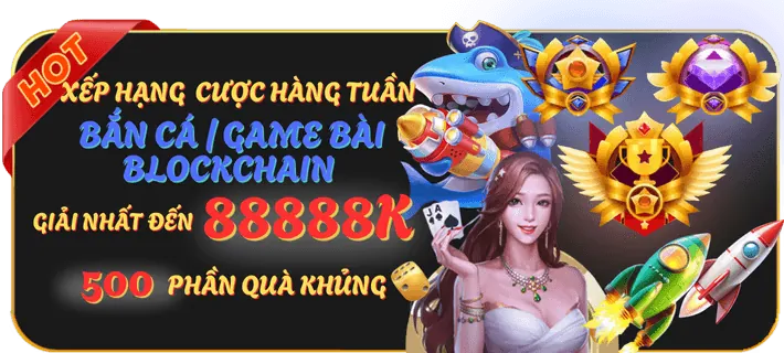 Chương trình khuyến mãi VIP