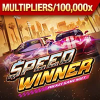 Hình ảnh minh họa các biện pháp bảo vệ dữ liệu của nohu56 com