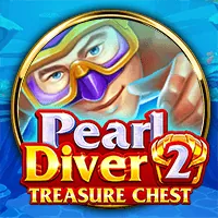 Banner khuyến mãi độc quyền tại nohu56 com