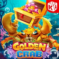 Trò chơi Nổ Hũ (Slots)