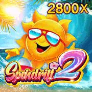 Kênh Mạng xã hội nohu56 com