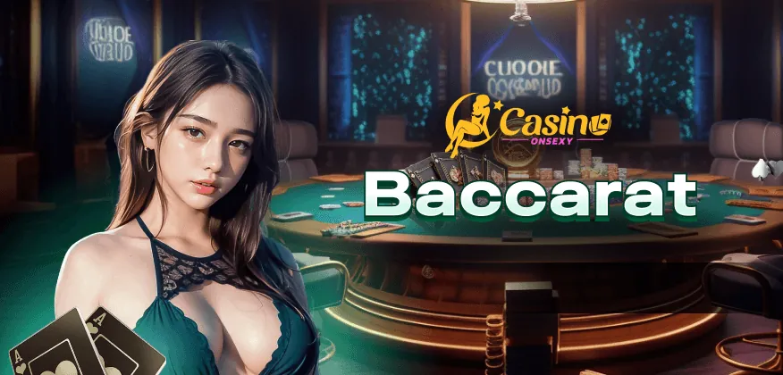Blackjack Trực Tiếp