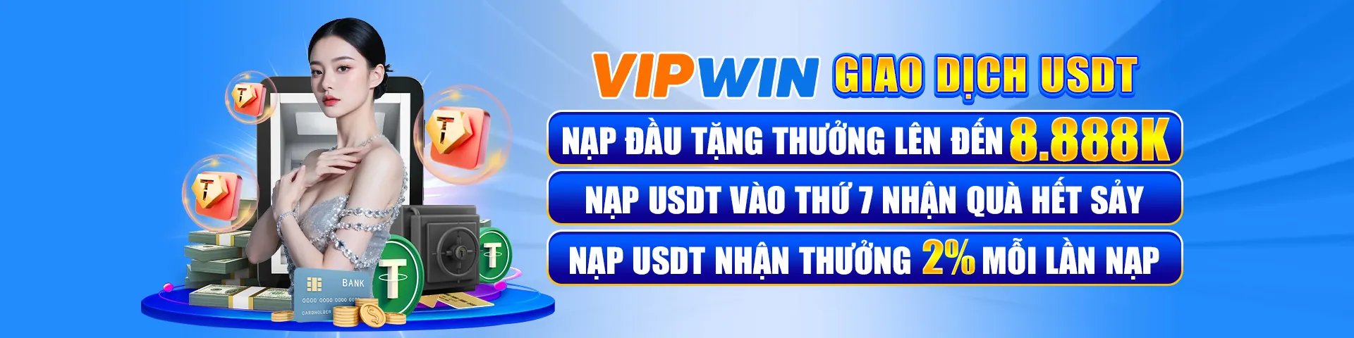 Sòng bạc trực tuyến nohu56 com