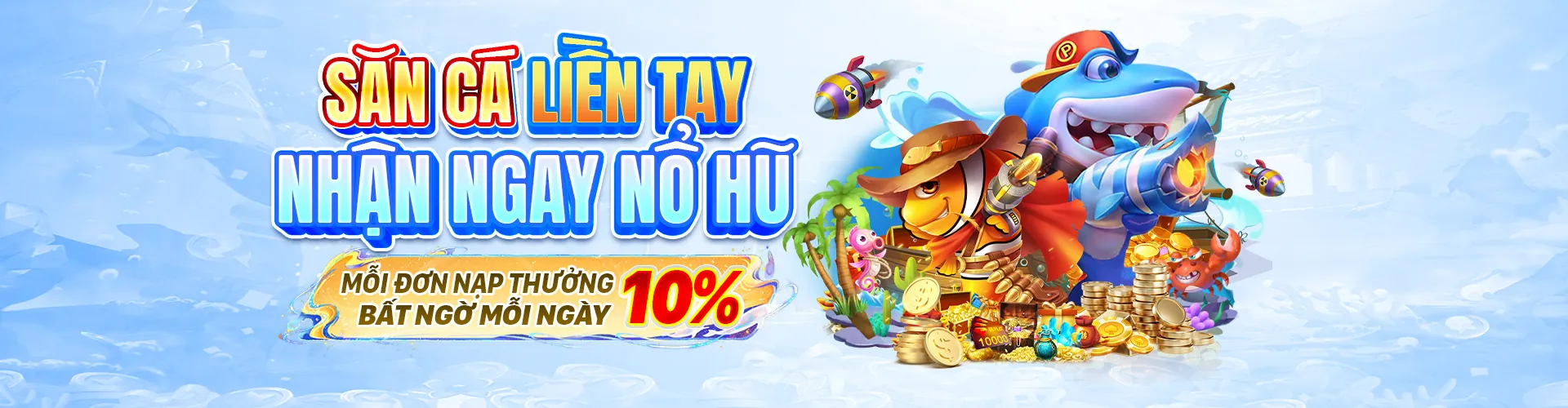 Hình ảnh giới thiệu nohu56 com