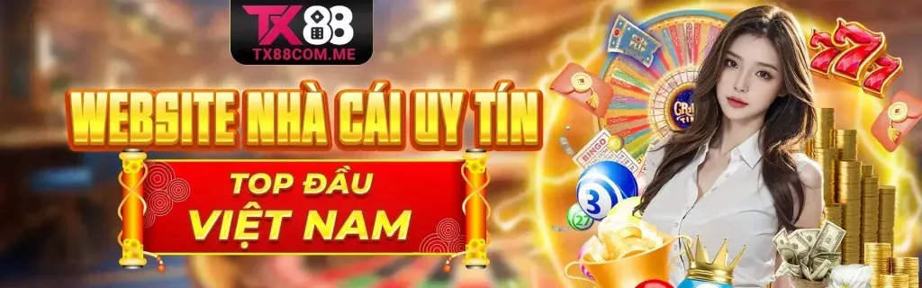 Nền tảng bảo mật