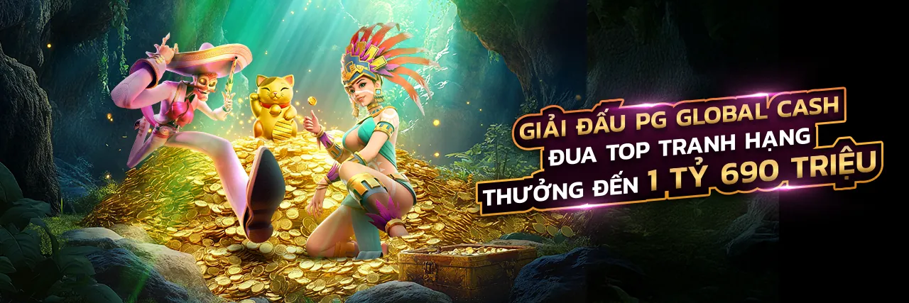 Người chơi Baccarat quản lý vốn thông minh