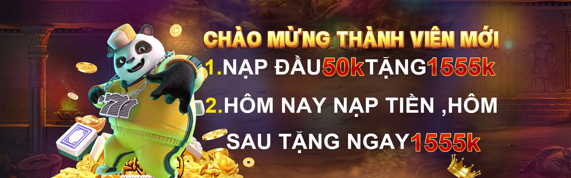 Khuyến mãi nohu56 com