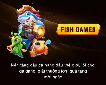 Jackpot Lũy Tiến