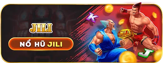 Video Slots Hiện Đại