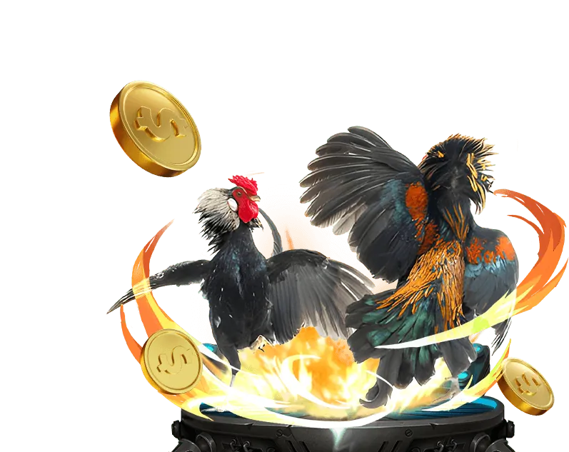 Hình ảnh minh họa chiến thuật chơi bắn cá