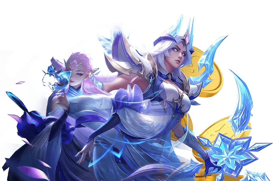 Giao diện trò chơi bắn cá nohu56 com