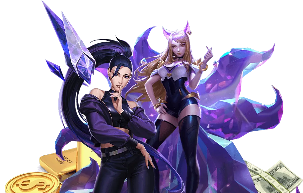 Ưu đãi độc quyền