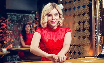 Nghiên cứu và phân tích dữ liệu